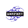 SwapWay